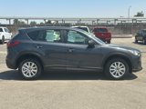 Used 2015 MAZDA CX-5 Sport image 3