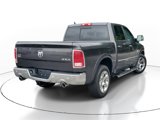 Used 2016 RAM 1500 Laramie w/ Convenience Group image 3