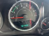 Used 2016 Jeep Wrangler Rubicon w/ Power Convenience Group image 5