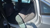 Used 2021 Chevrolet Malibu LT image 6