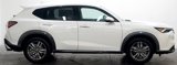 New 2025 Acura ADX AWD image 3