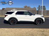 Used 2022 Ford Explorer ST w/ Equipment Group 401A image 2