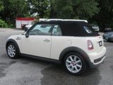 Used 2012 MINI Cooper S image 4