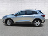 Used 2024 Ford Escape Active image 2