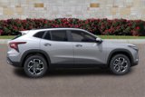 New 2025 Chevrolet Trax LT w/ Driver Confidence Package image 2