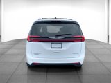 Used 2023 Chrysler Pacifica Limited image 6