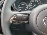 New 2025 MAZDA MAZDA3 s image 4