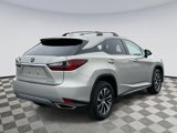 Used 2020 Lexus RX 350 AWD w/ Premium Package image 2