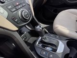 Used 2017 Hyundai Santa Fe Sport image 5