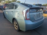 Used 2014 Toyota Prius Two image 3