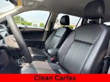 Used 2022 Volkswagen Tiguan SE image 3