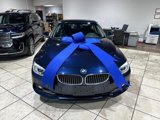 Used 2015 BMW 435i xDrive Coupe w/ Premium Package image 2