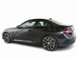 Used 2023 BMW 230i xDrive Coupe w/ Premium Package image 5