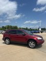 Used 2011 Honda CR-V EX image 4