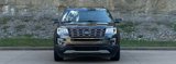 Used 2017 Ford Explorer XLT w/ XLT Technology Feature Bundle image 5