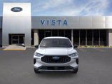 New 2024 Ford Escape Active image 6