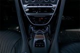 Used 2021 Aston Martin DB11 Coupe image 6