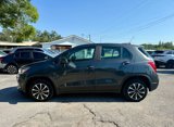 Used 2019 Chevrolet Trax LS image 3