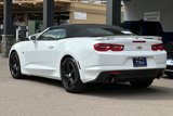Used 2020 Chevrolet Camaro LT image 5