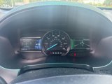 Used 2017 Ford Explorer Limited image 6
