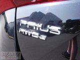 Used 2022 Toyota Prius XLE image 6