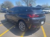 Used 2022 BMW X2 xDrive28i w/ Edition Package image 5