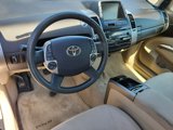 Used 2004 Toyota Prius image 2