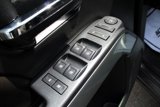 Used 2014 Chevrolet Silverado 1500 LT w/ Texas Edition, 1LT Trim image 6