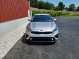Used 2020 Kia Forte LXS image 6