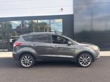 Used 2016 Ford Escape SE w/ SE Chrome Package image 2