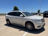 Used 2015 Buick Enclave Leather image 5