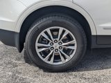 Certified 2022 Cadillac XT5 Premium Luxury image 6
