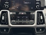 Used 2021 Kia Sorento S w/ Panoramic Sunroof Package image 5