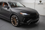 Used 2023 Lamborghini Urus S image 2
