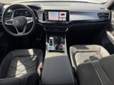 New 2025 Volkswagen Atlas Cross Sport SE image 4