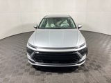 New 2025 Hyundai Sonata SEL image 4