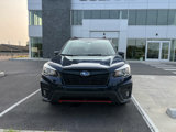 Used 2020 Subaru Forester Sport w/ Popular Package #2 image 3
