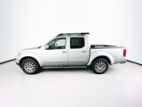 Used 2012 Nissan Frontier SL image 4