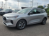 New 2024 Ford Escape ST-Line w/ Equipment Group 301A image 3