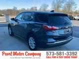 Used 2018 Chevrolet Equinox LS image 6