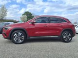 Used 2025 Mercedes-Benz GLA 250 4MATIC image 5