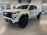 New 2025 GMC Canyon Elevation w/ Convenience Package image 3