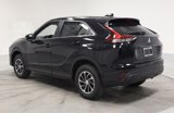 New 2025 Mitsubishi Eclipse Cross ES image 6