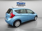 Used 2015 Nissan Versa Note S Plus image 6