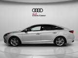Used 2019 Hyundai Sonata Limited image 2