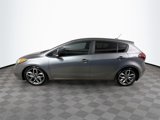 Used 2016 Kia Forte SX image 5
