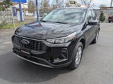 Used 2025 Ford Escape Active w/ Tech Pack #1 image 2