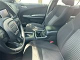 Used 2023 Dodge Charger SXT image 3
