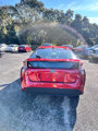 Used 2018 Toyota Prius Two image 6