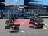 New 2025 Hyundai Elantra SE image 2